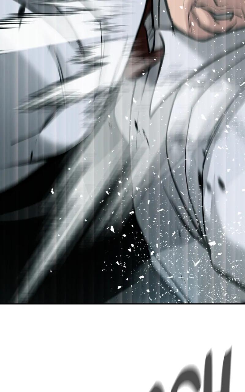 Designated Bully Chapter 69