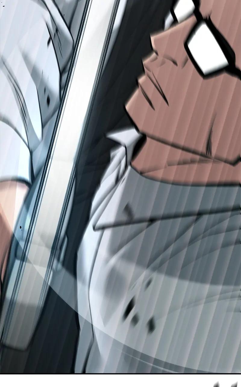 Designated Bully Chapter 69