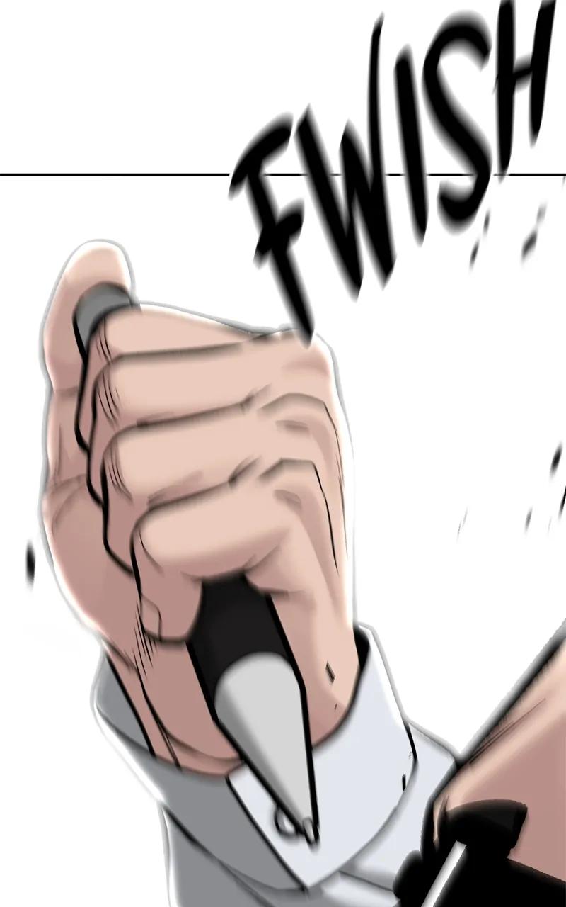 Designated Bully Chapter 69