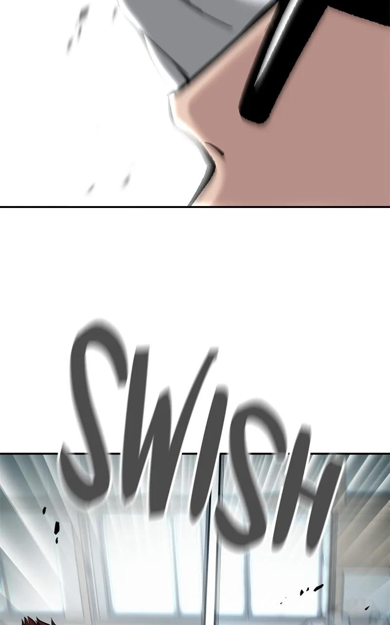 Designated Bully Chapter 69