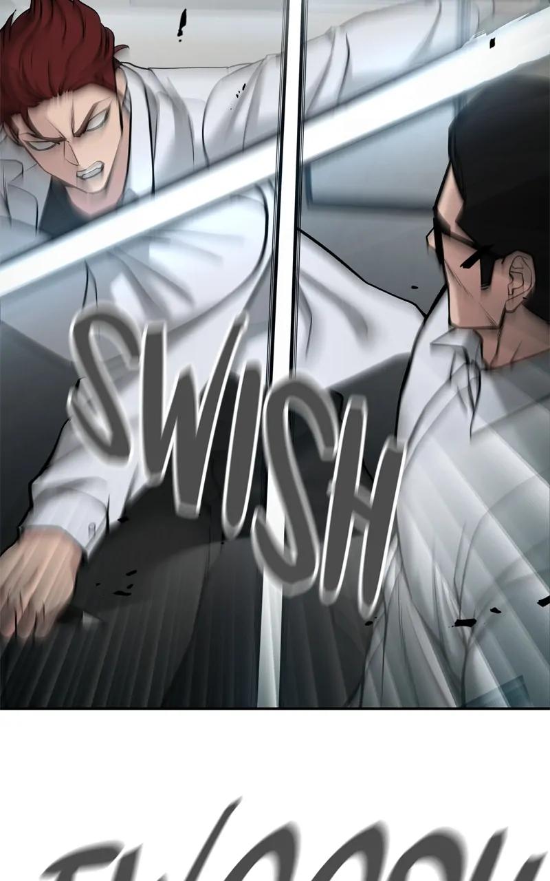 Designated Bully Chapter 69