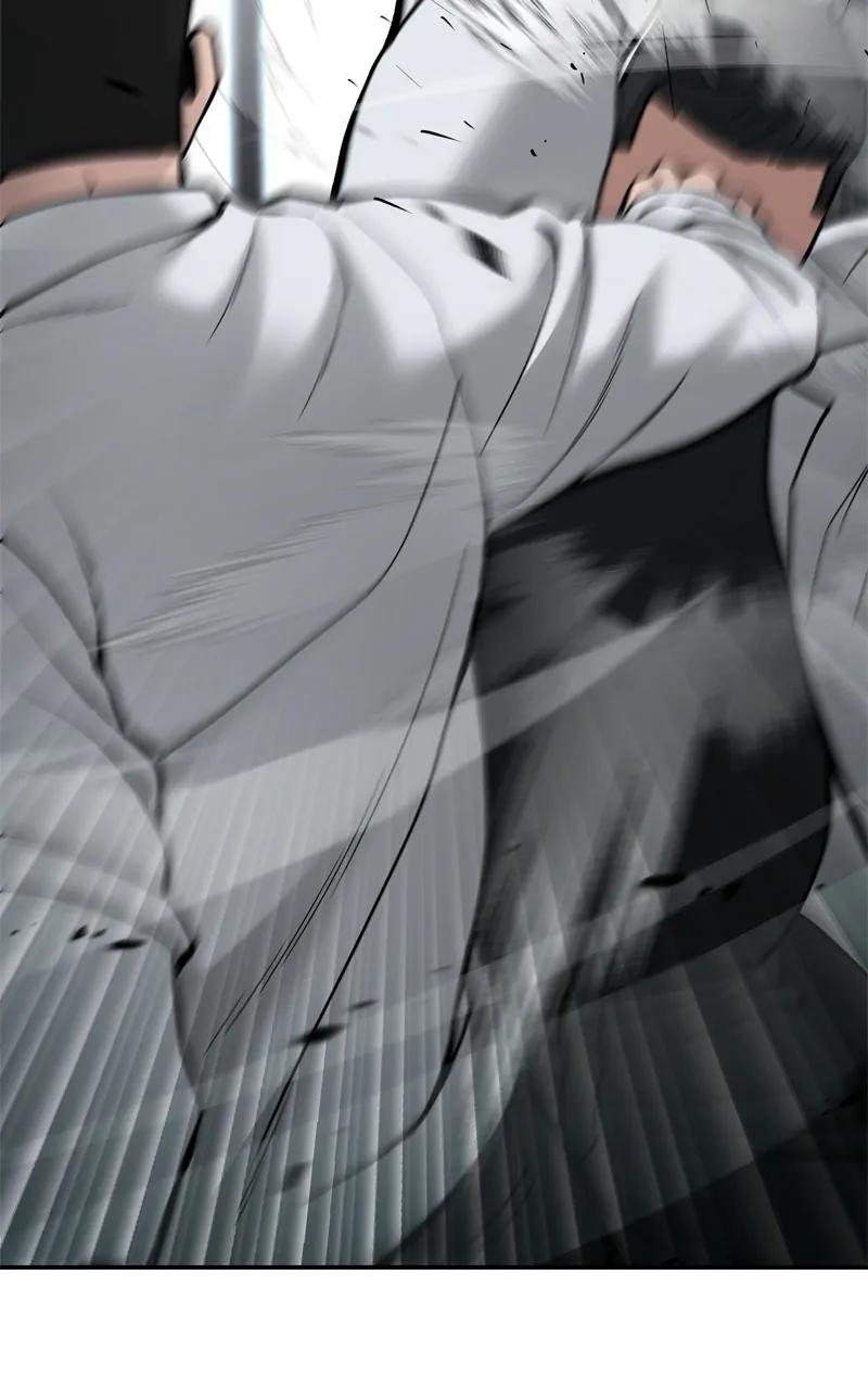 Designated Bully Chapter 69