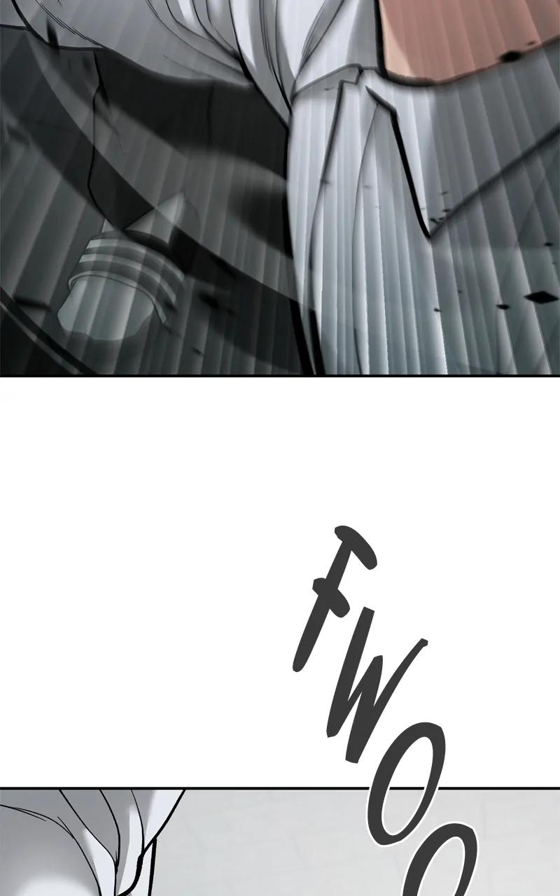 Designated Bully Chapter 69