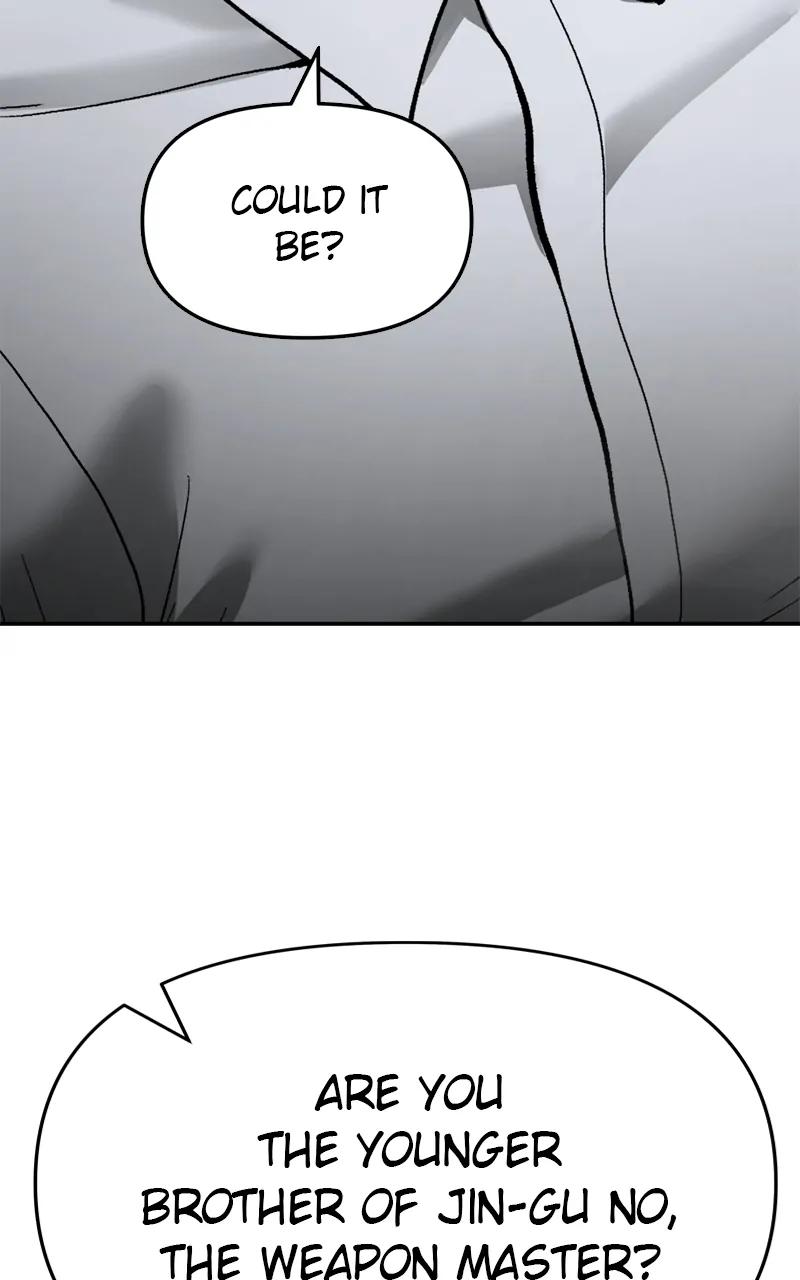 Designated Bully Chapter 69