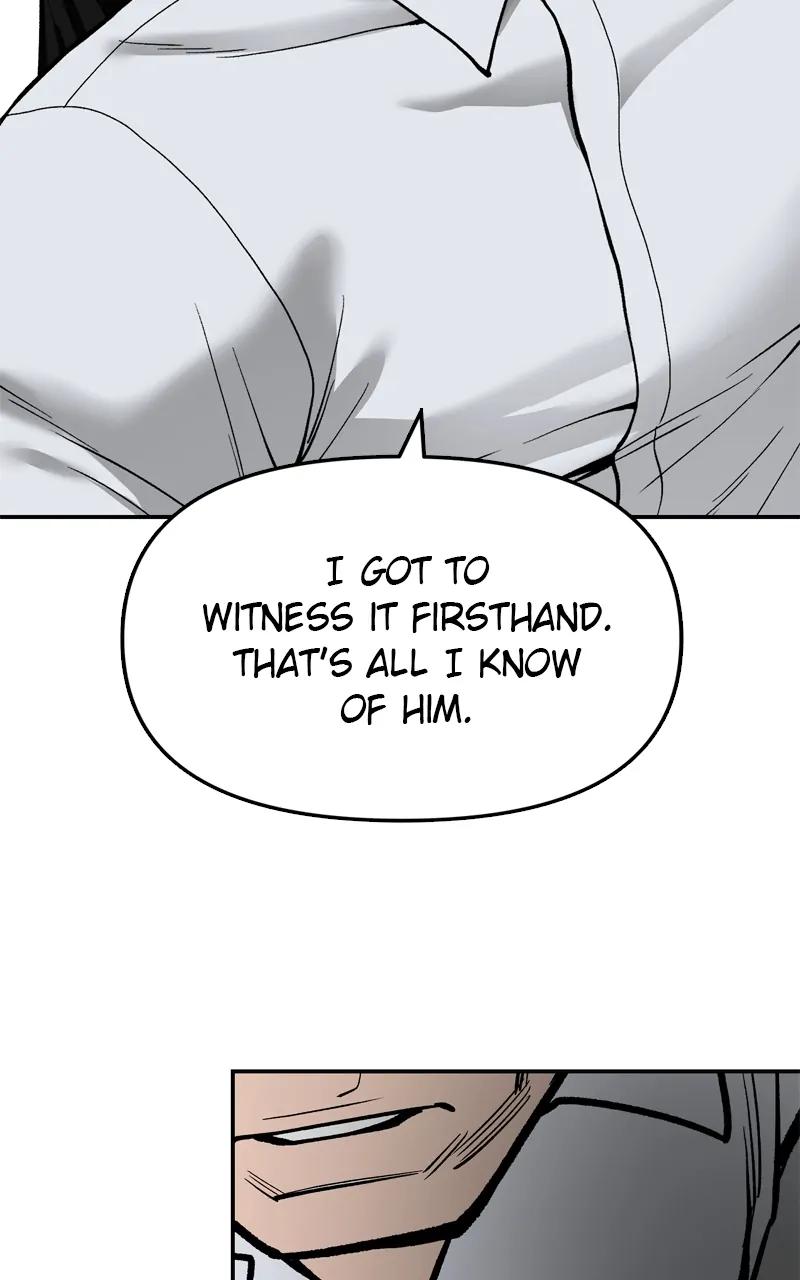 Designated Bully Chapter 69