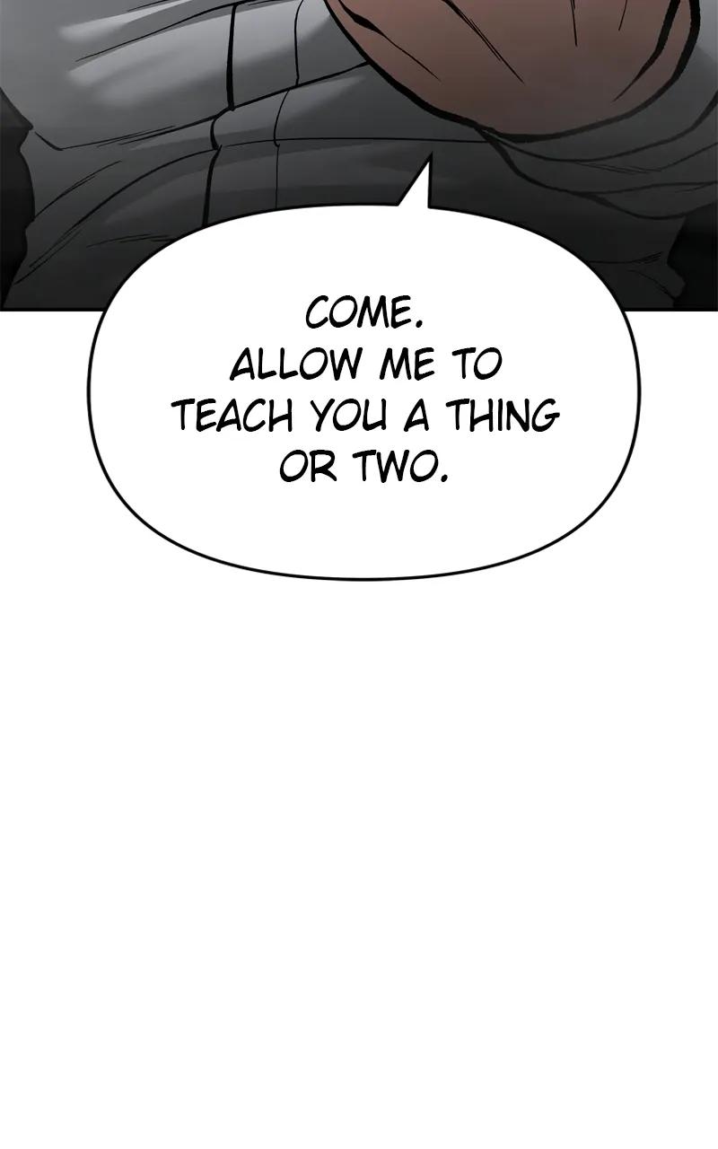 Designated Bully Chapter 69