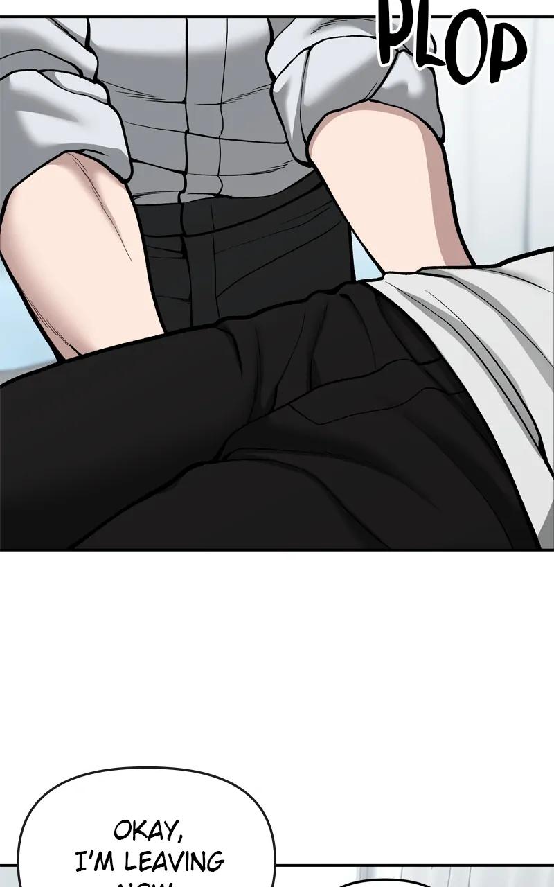 Designated Bully Chapter 69