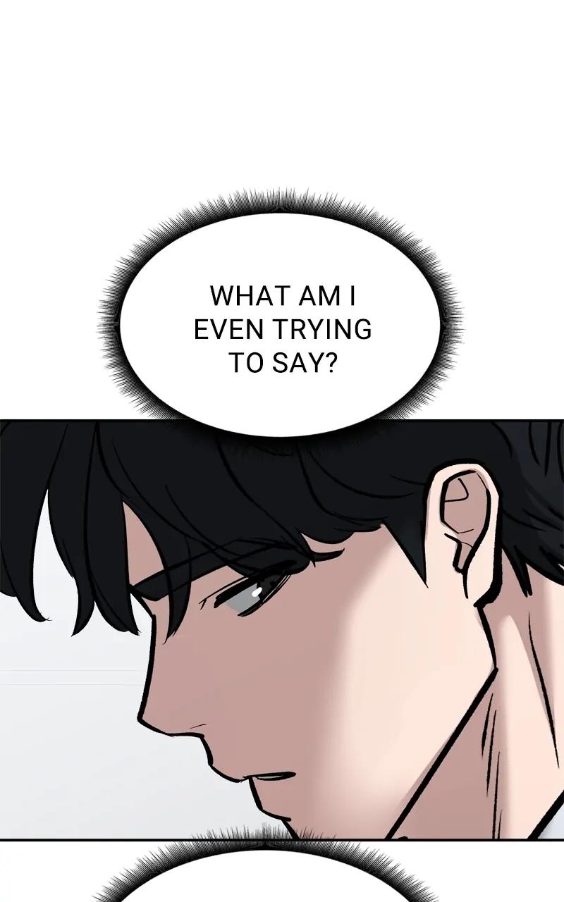 Designated Bully Chapter 69