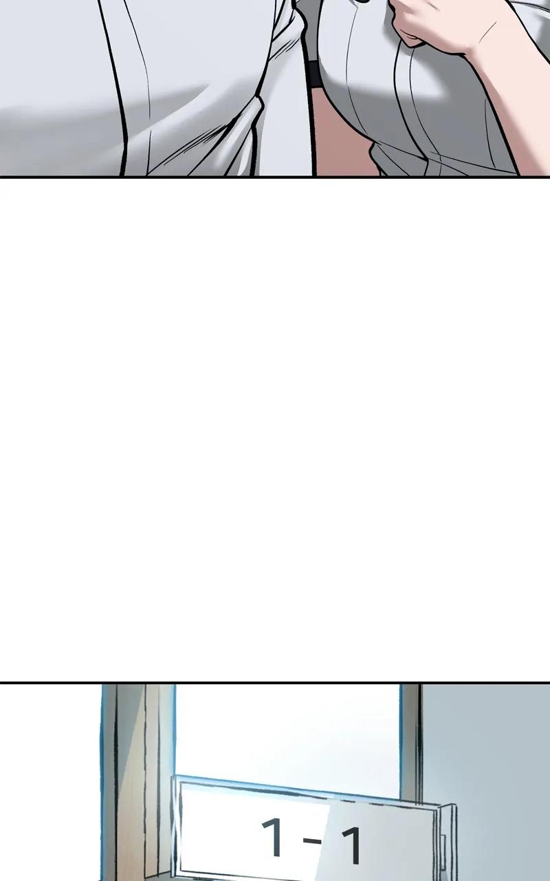 Designated Bully Chapter 69