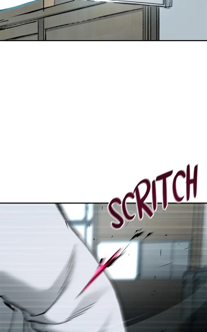 Designated Bully Chapter 69