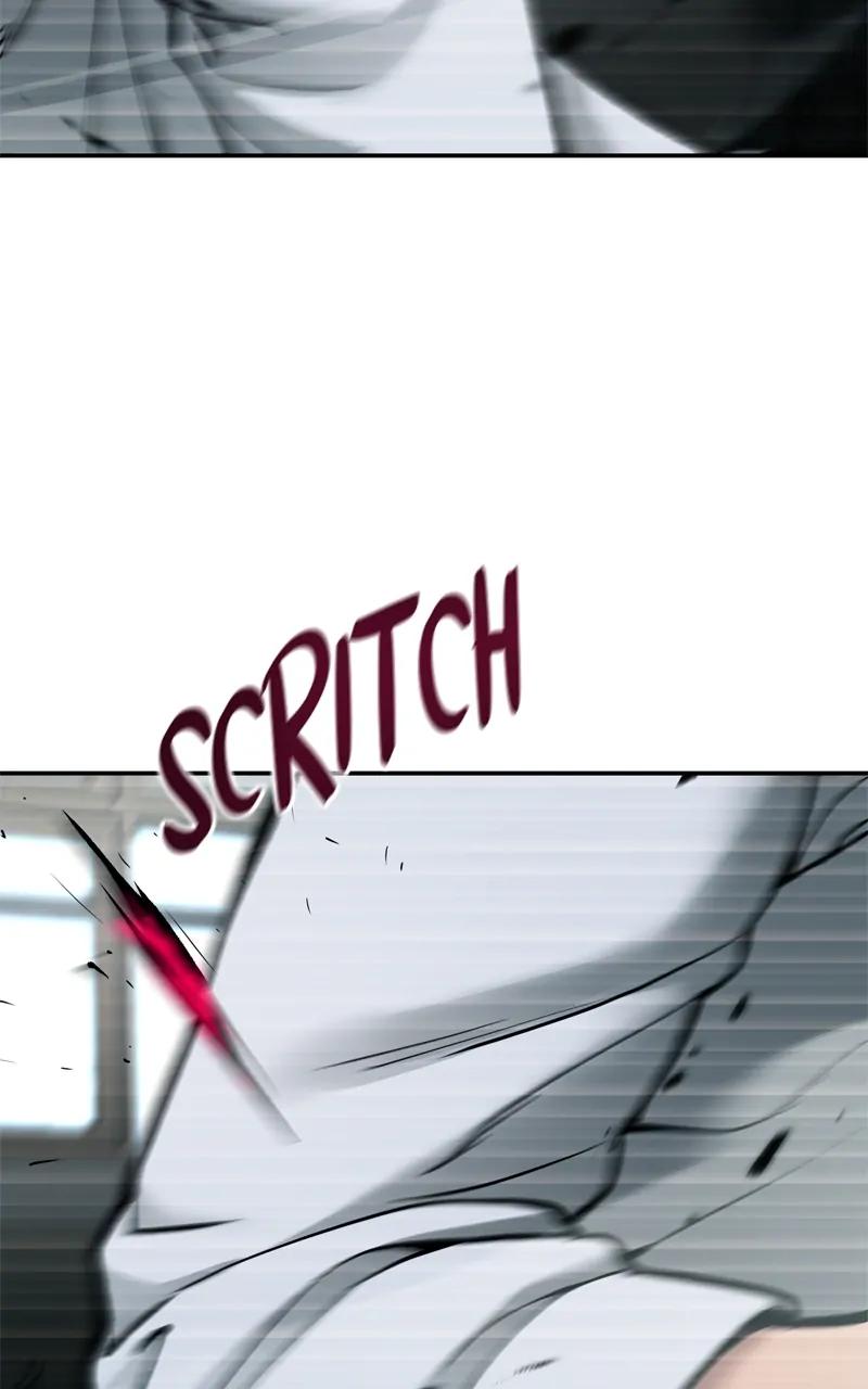 Designated Bully Chapter 69