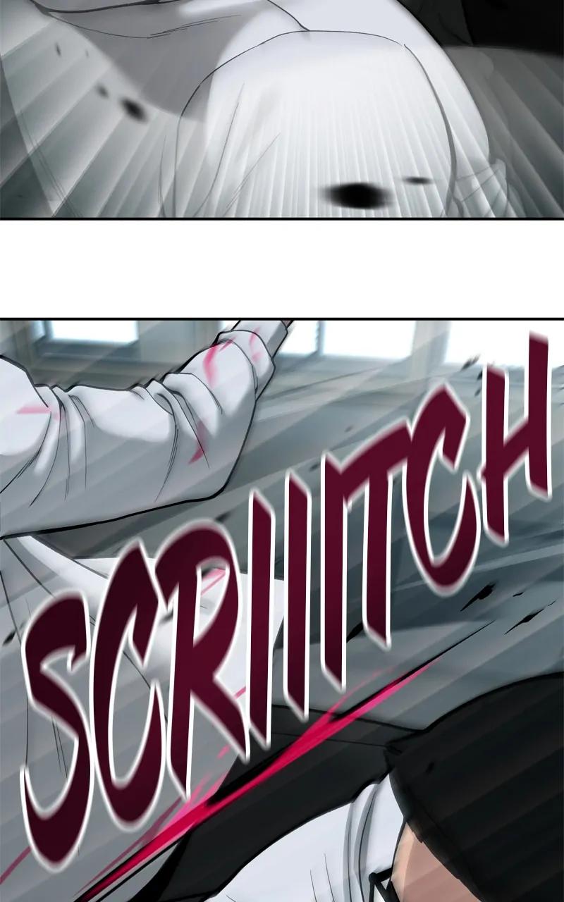 Designated Bully Chapter 69