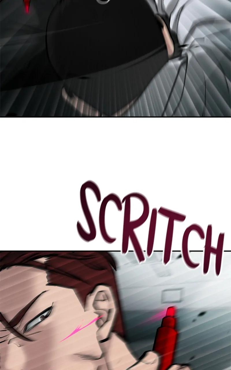 Designated Bully Chapter 69