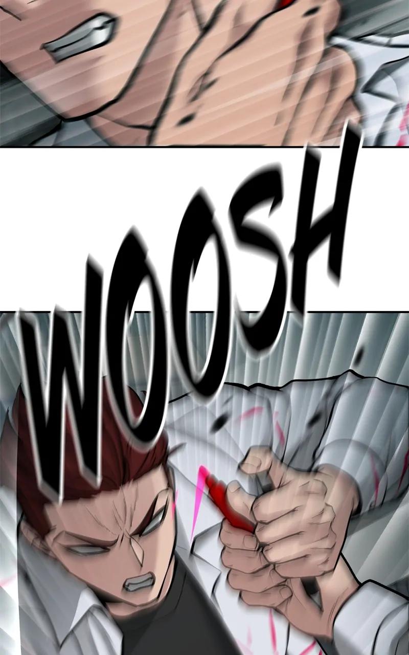 Designated Bully Chapter 69