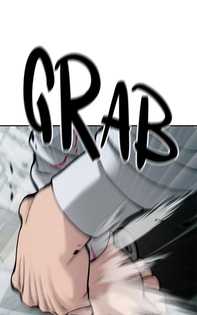 Designated Bully Chapter 69