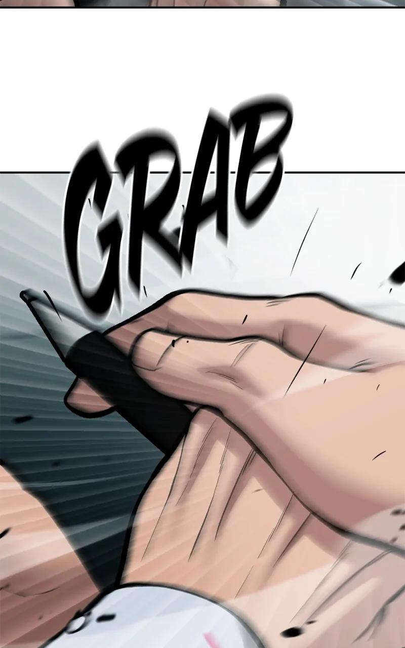 Designated Bully Chapter 69