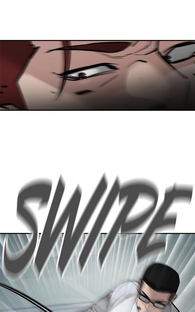 Designated Bully Chapter 69