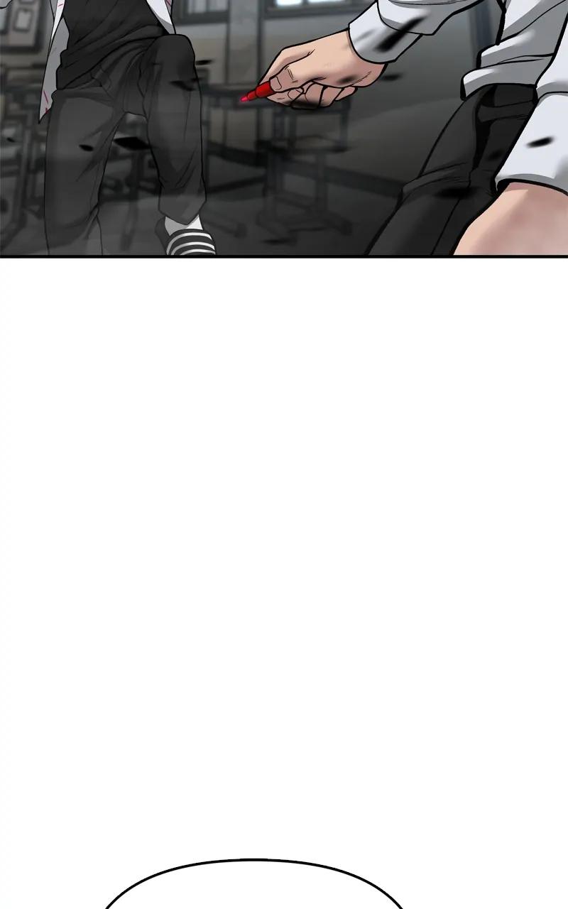 Designated Bully Chapter 69