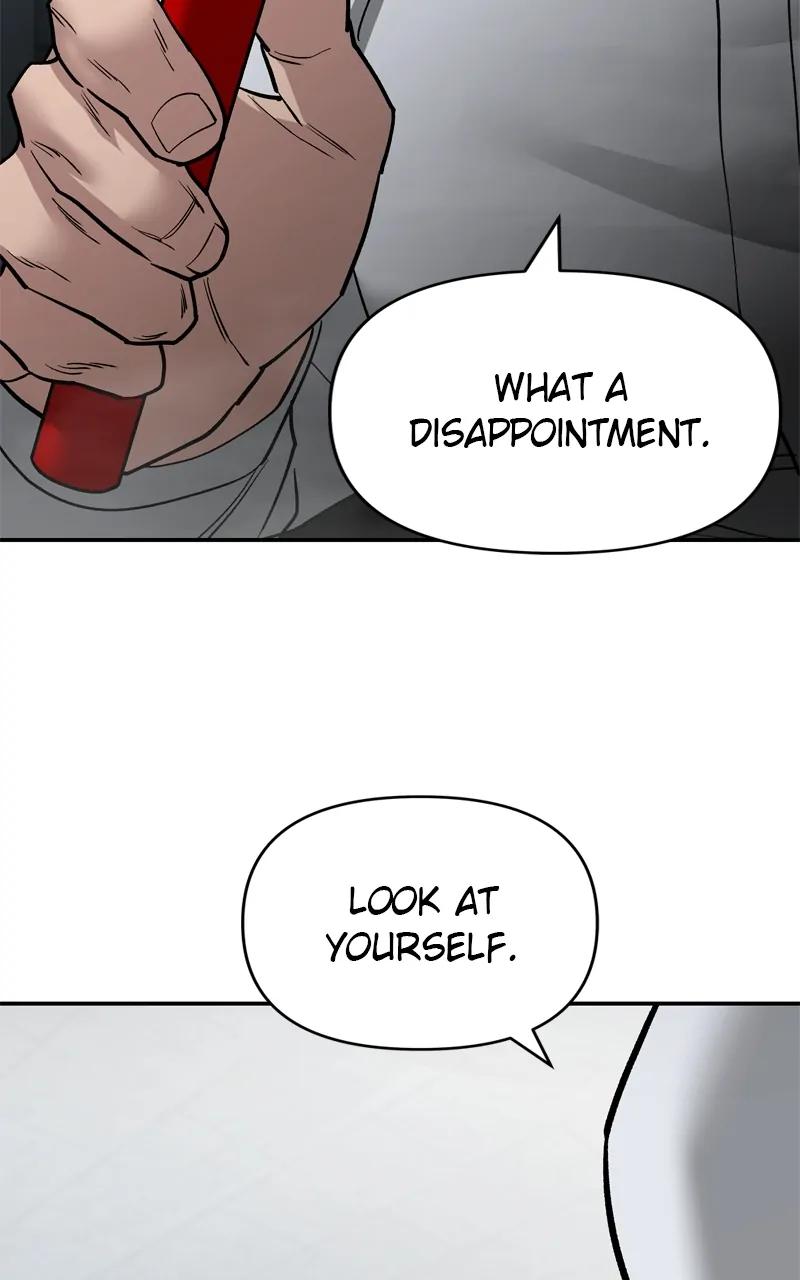 Designated Bully Chapter 69