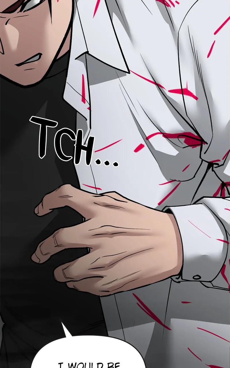 Designated Bully Chapter 69