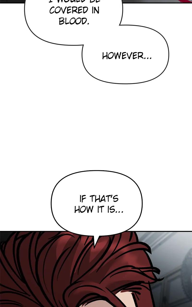 Designated Bully Chapter 69