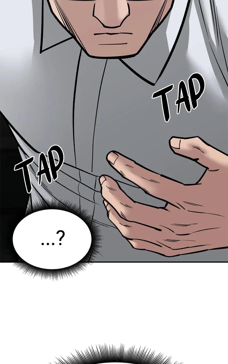 Designated Bully Chapter 69