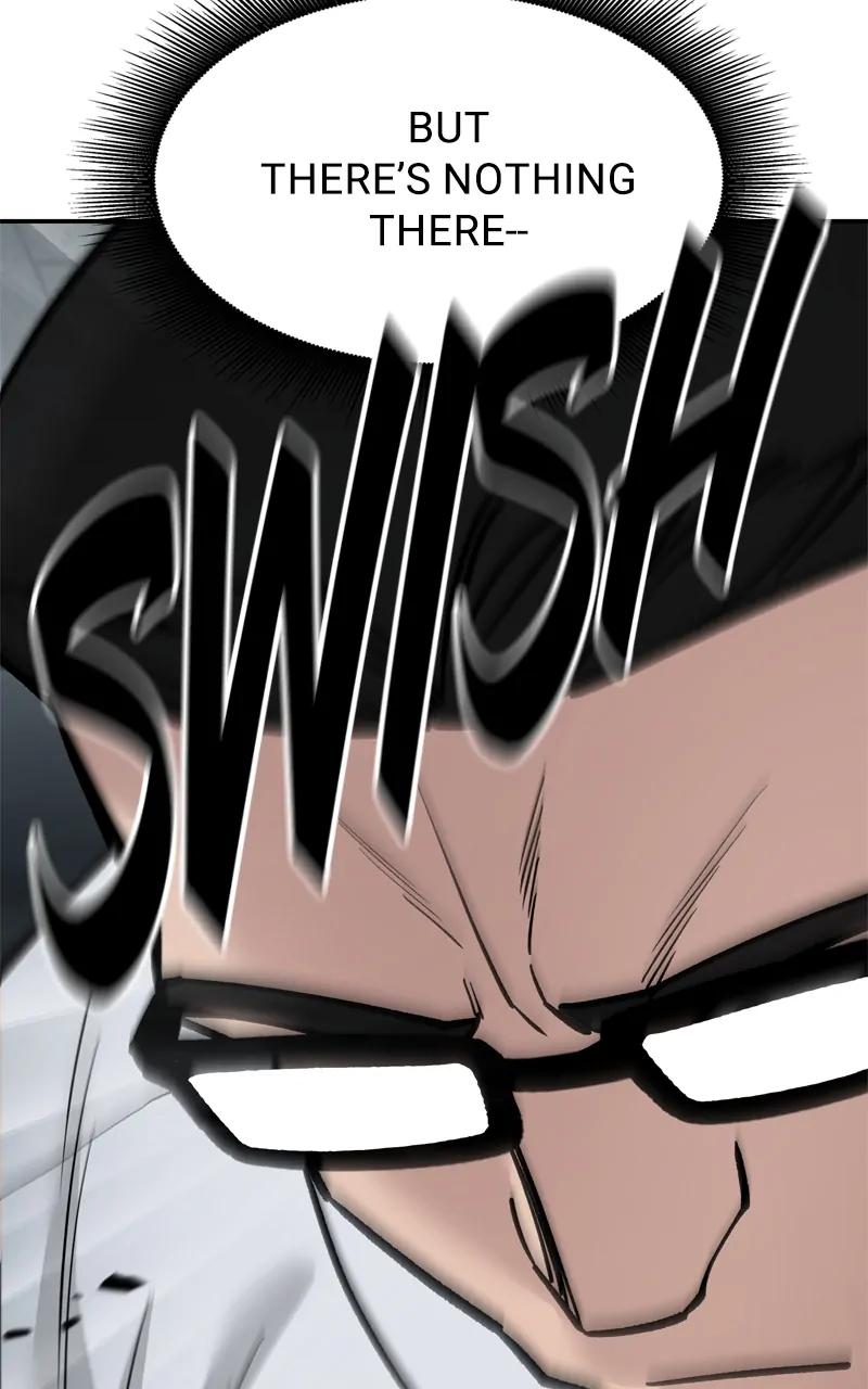 Designated Bully Chapter 69