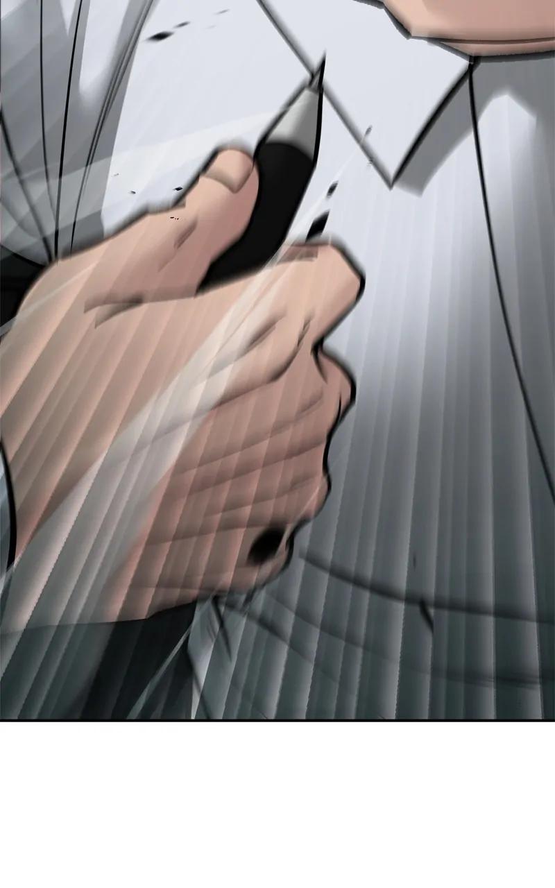 Designated Bully Chapter 69