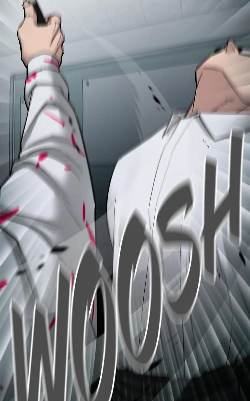 Designated Bully Chapter 69