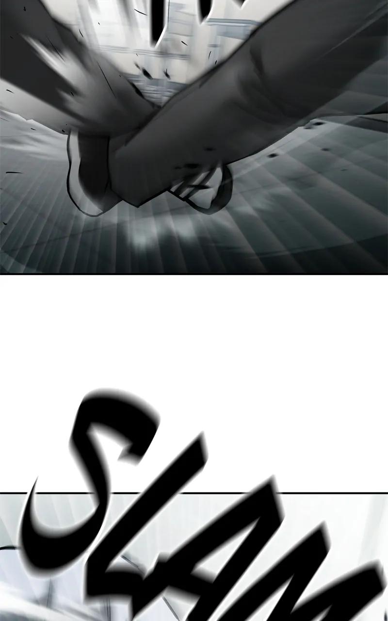 Designated Bully Chapter 69