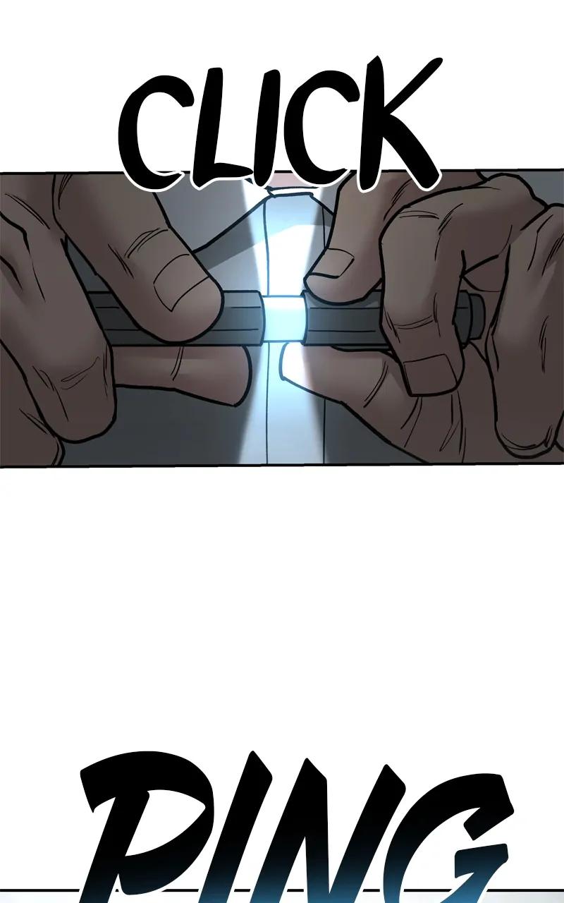 Designated Bully Chapter 69