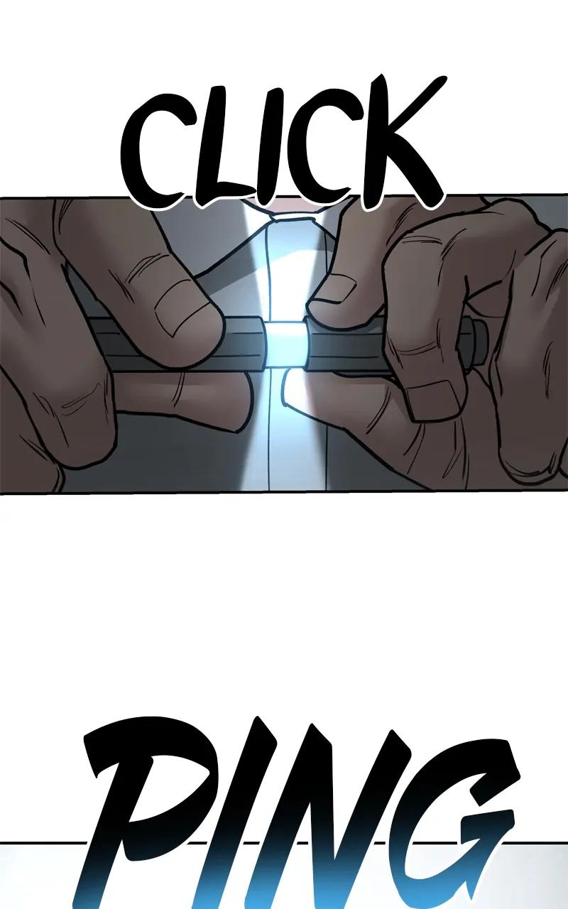 Designated Bully Chapter 70