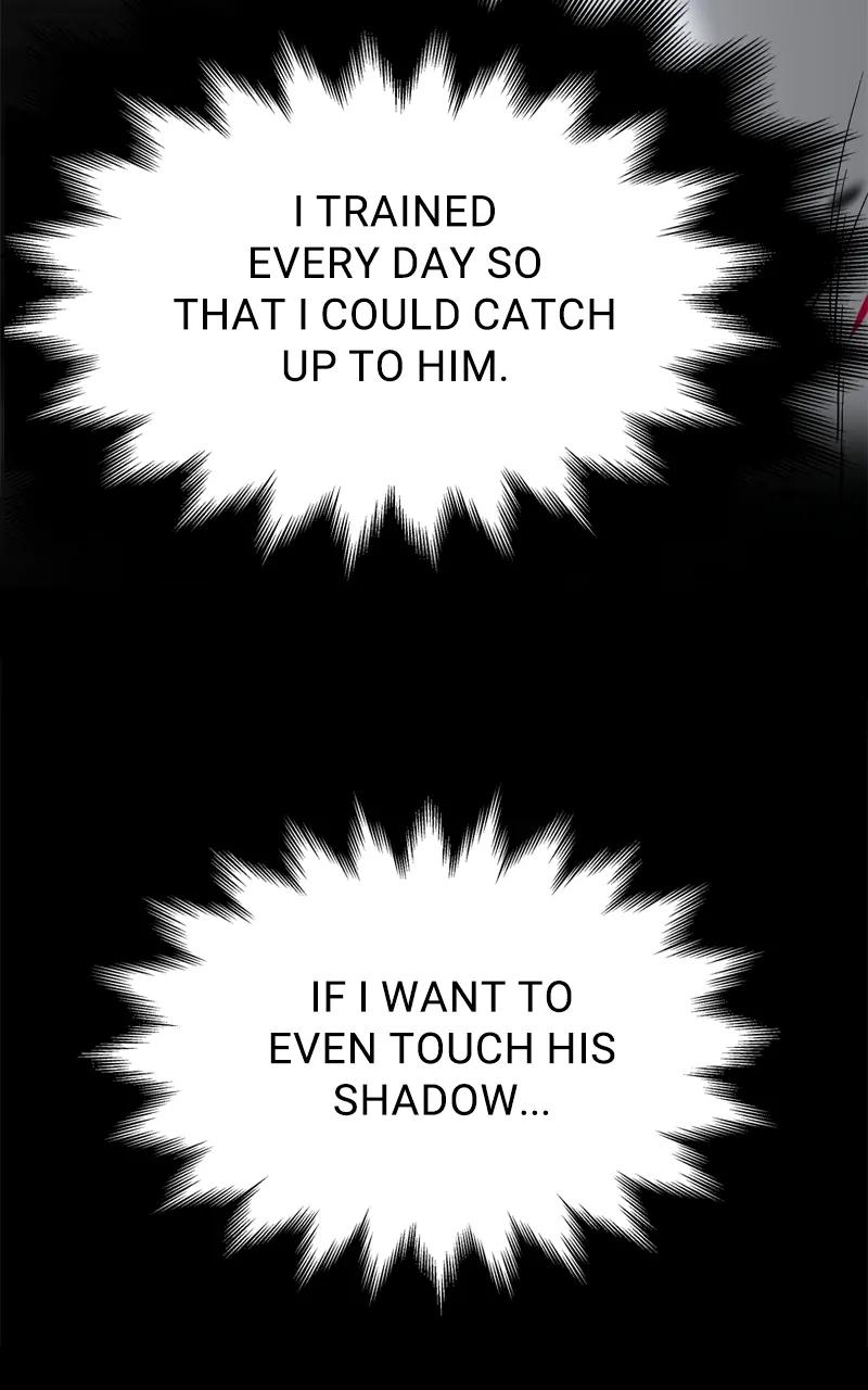 Designated Bully Chapter 70