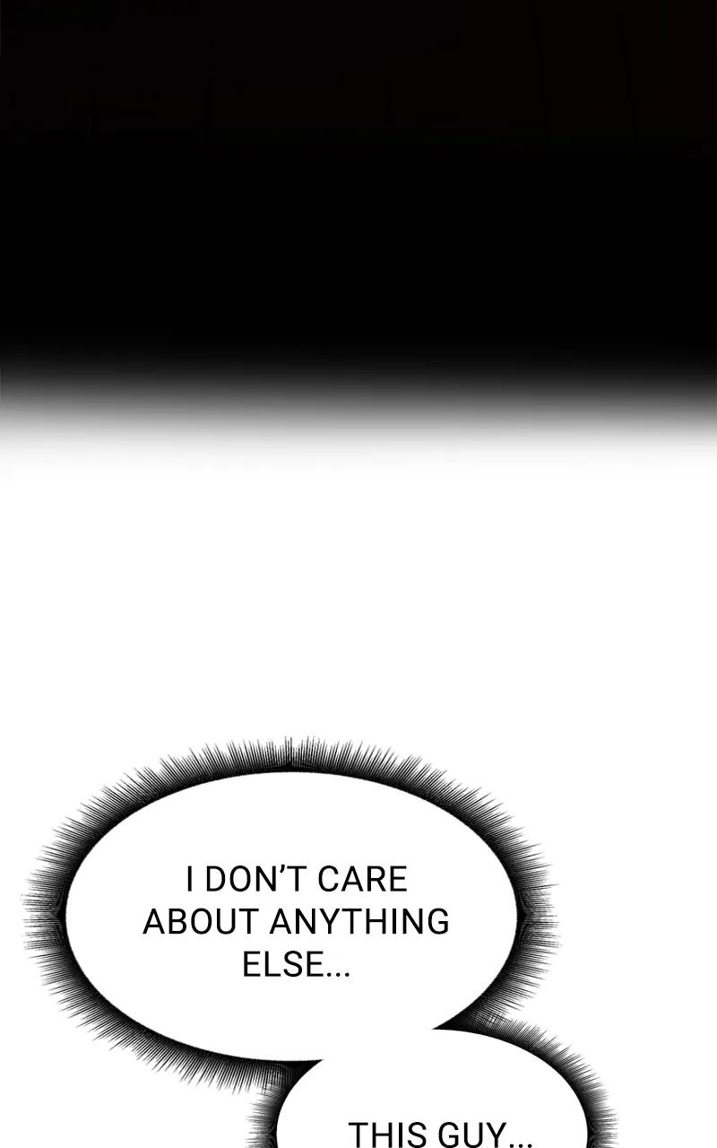 Designated Bully Chapter 70