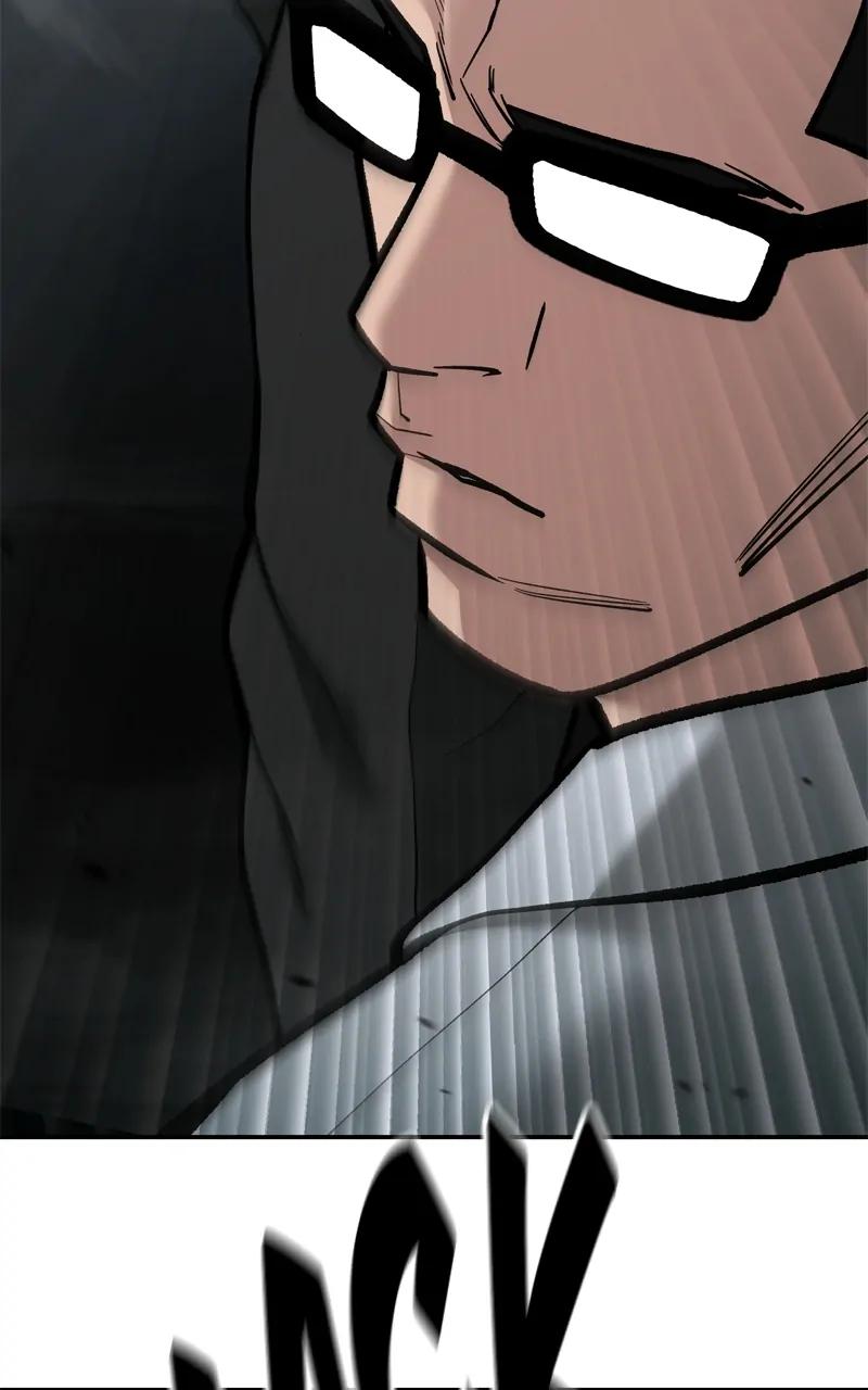 Designated Bully Chapter 70