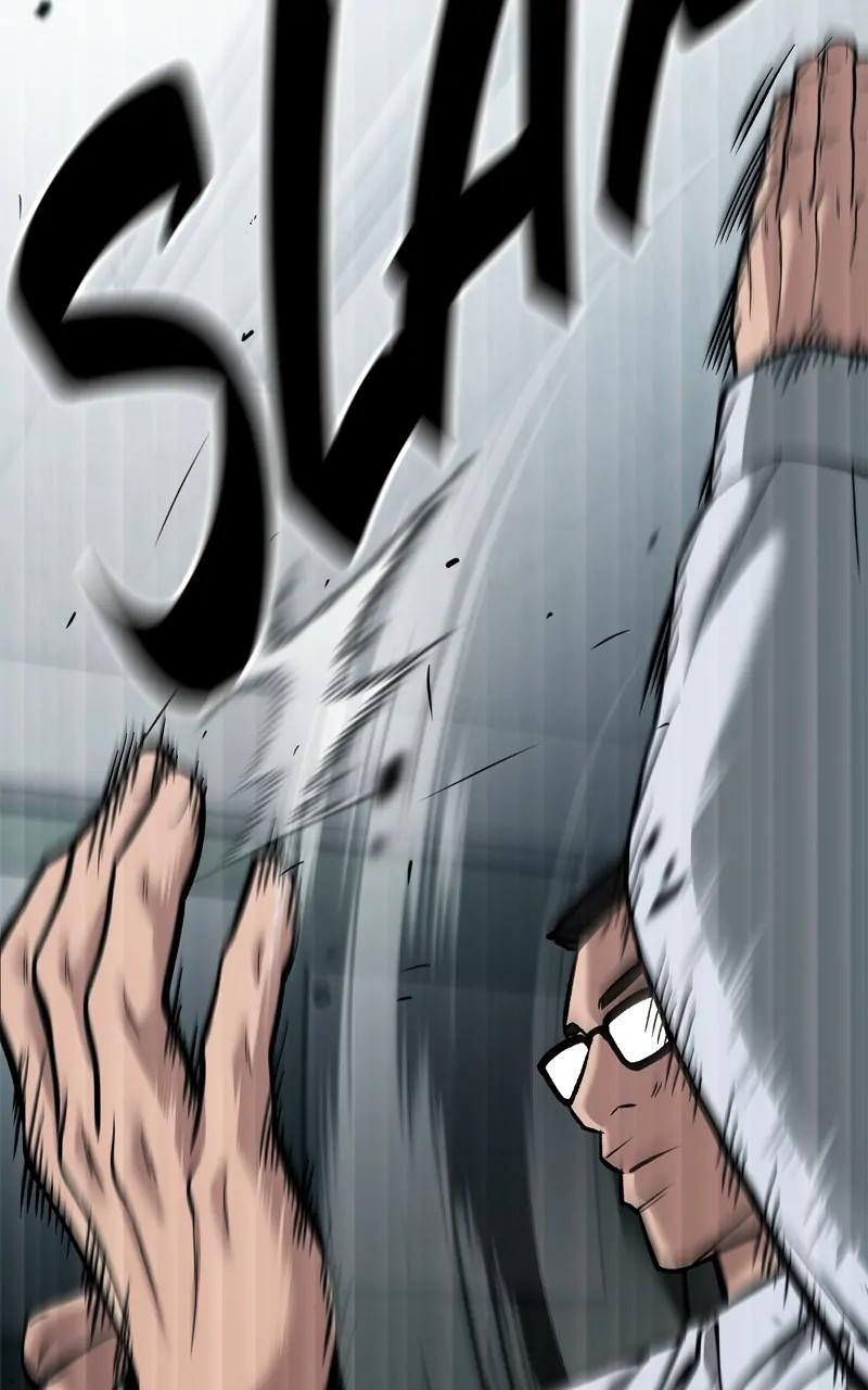 Designated Bully Chapter 70