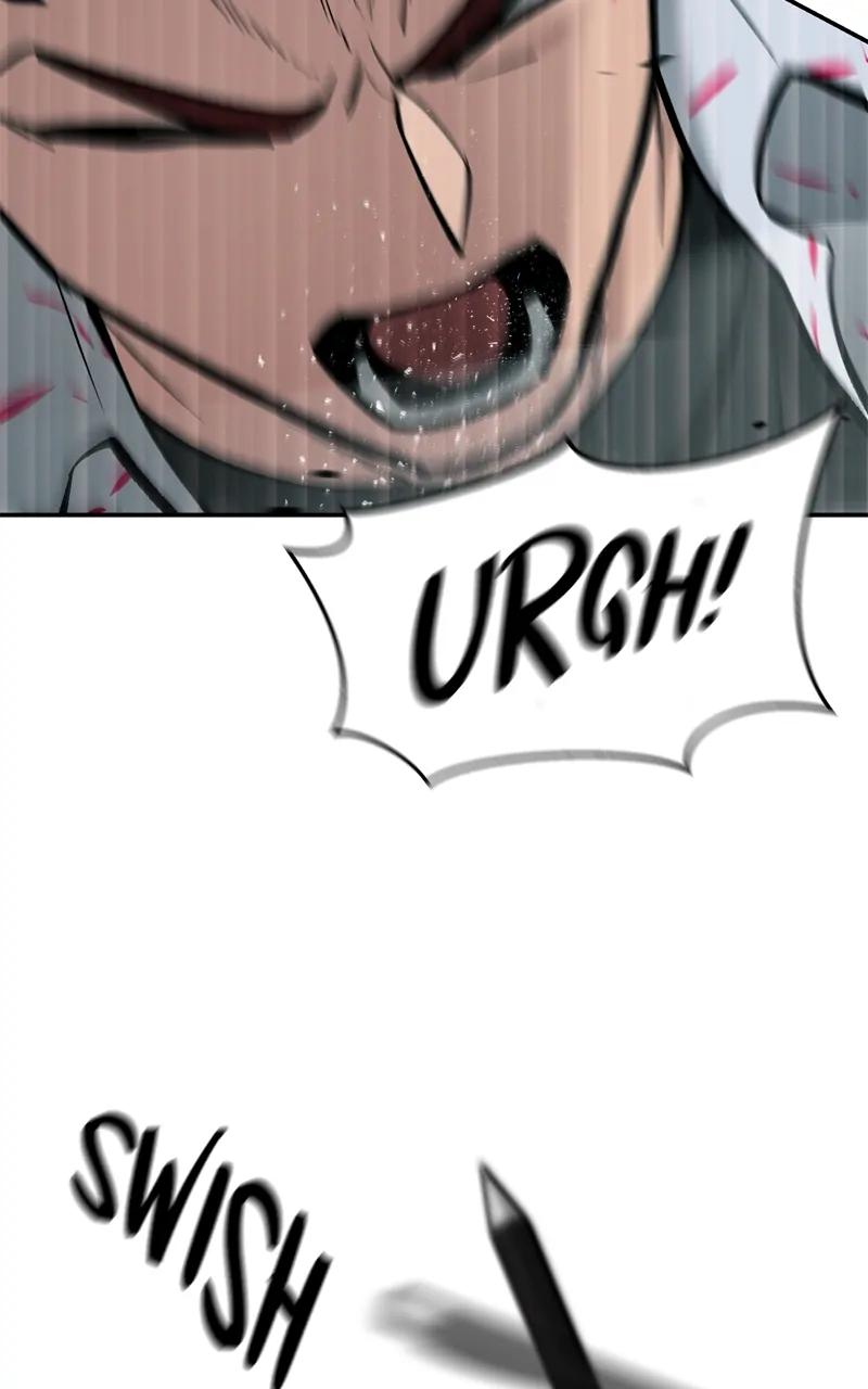 Designated Bully Chapter 70