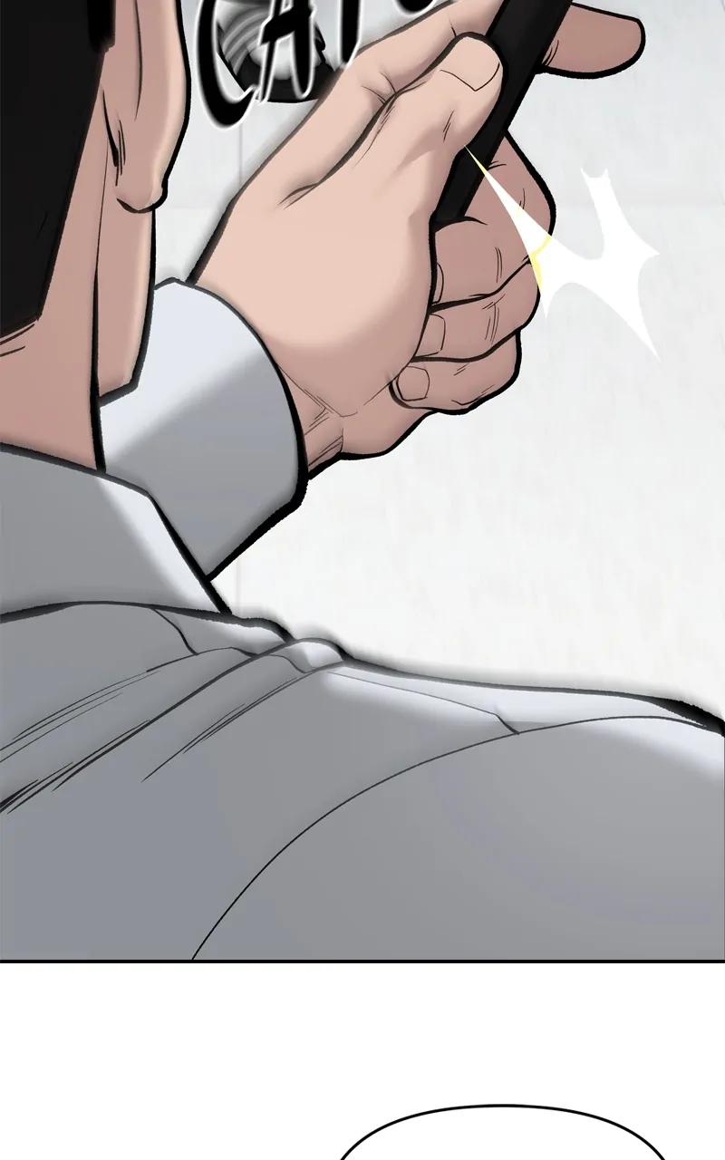 Designated Bully Chapter 70