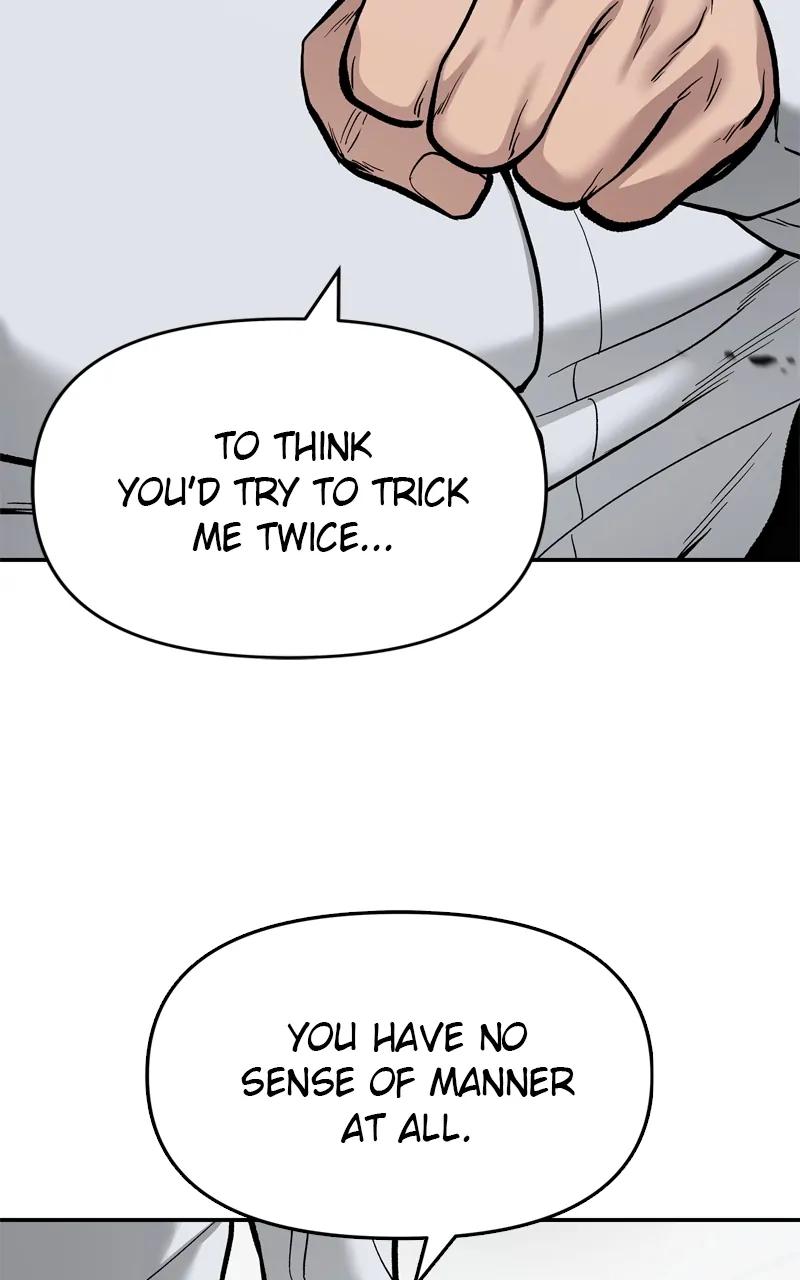 Designated Bully Chapter 70