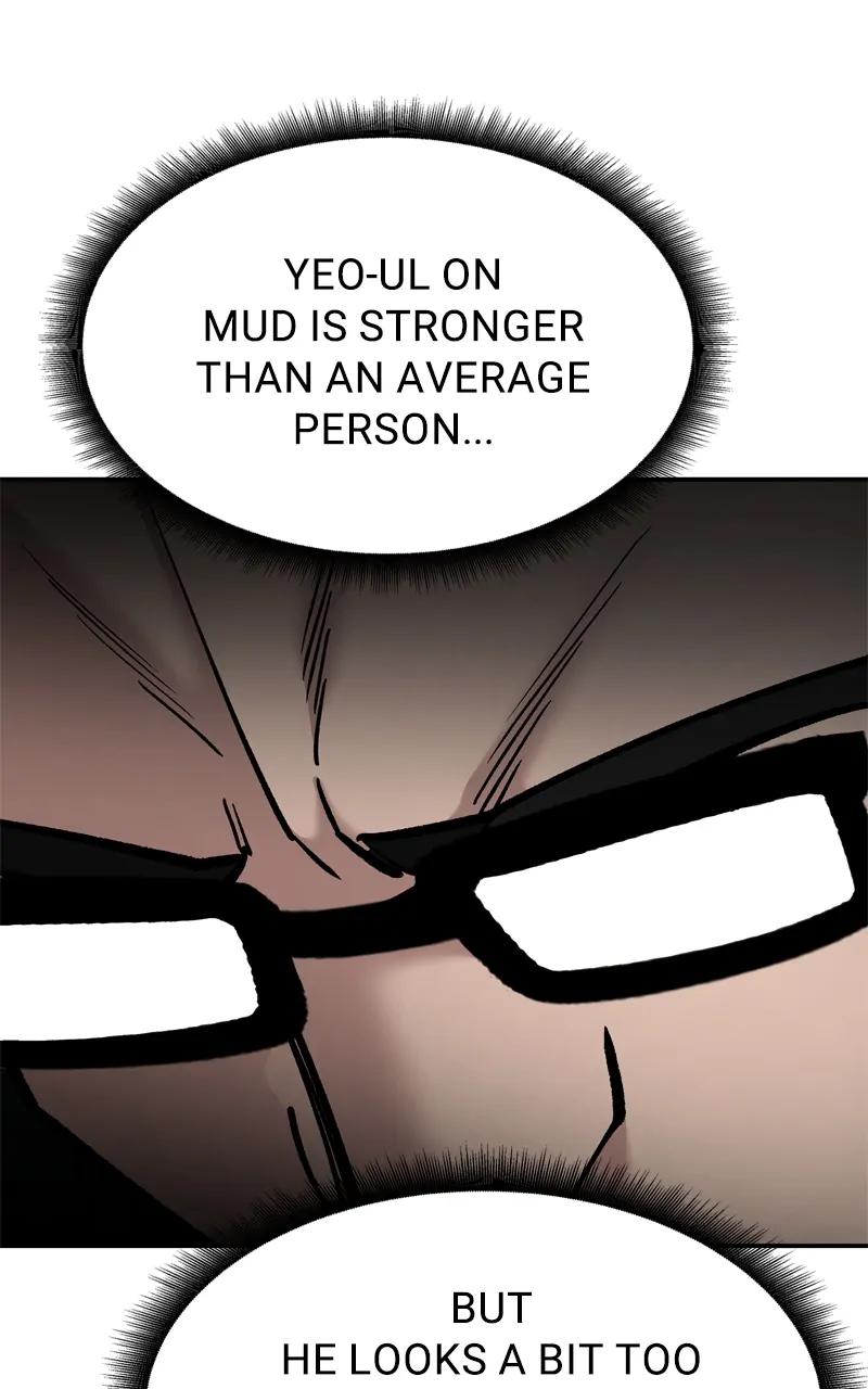 Designated Bully Chapter 70