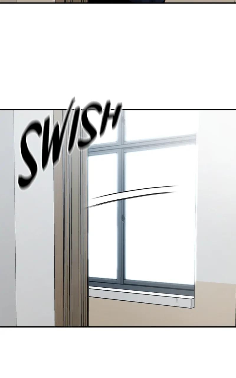 Designated Bully Chapter 70