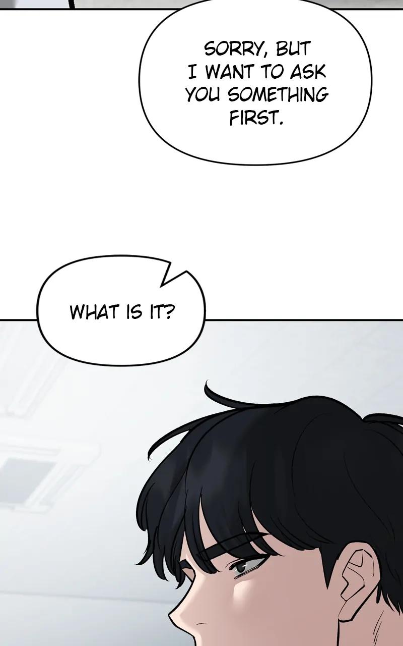 Designated Bully Chapter 70