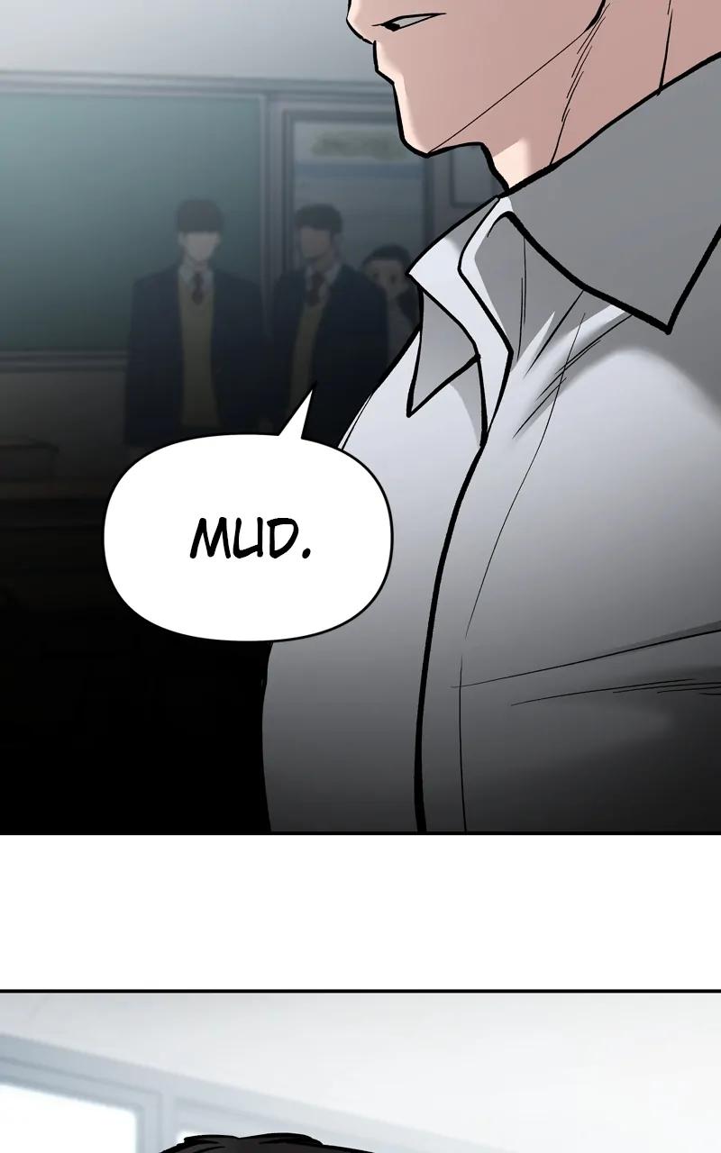 Designated Bully Chapter 70