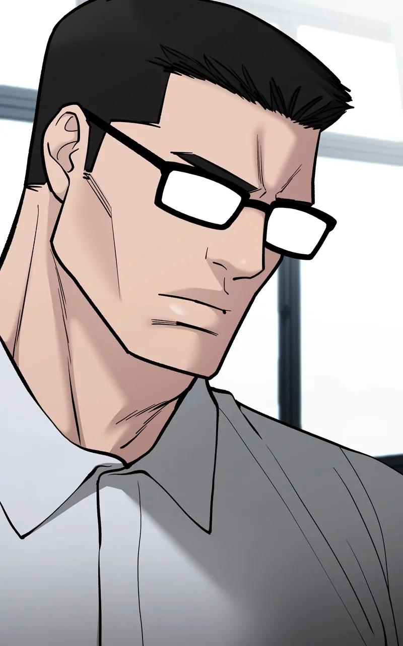 Designated Bully Chapter 70