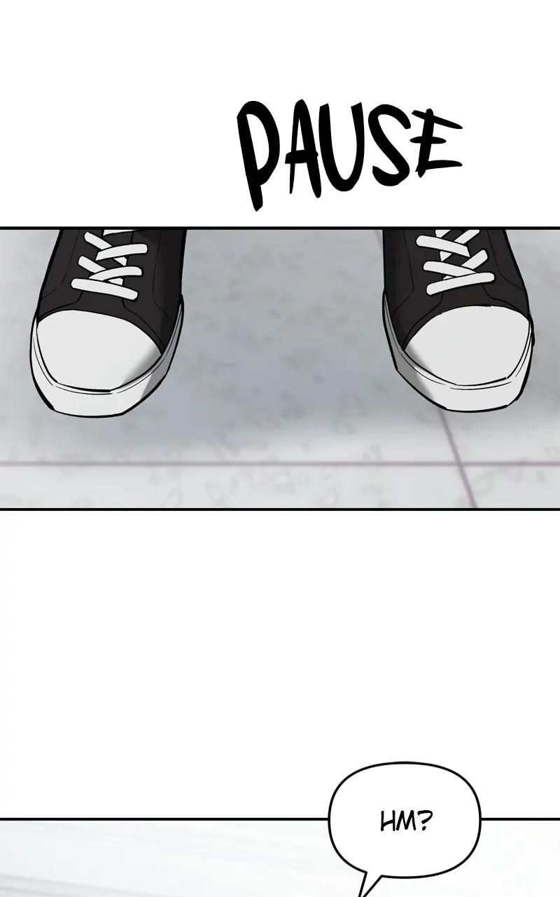 Designated Bully Chapter 70