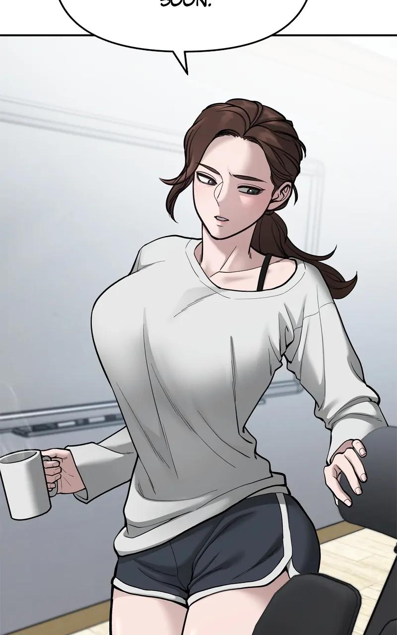 Designated Bully Chapter 70