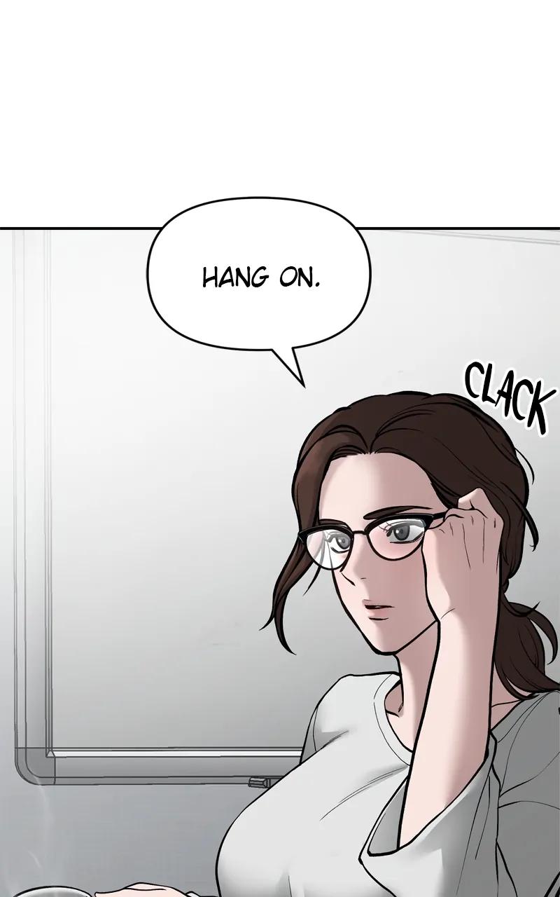 Designated Bully Chapter 70