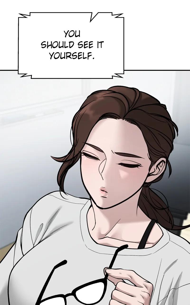 Designated Bully Chapter 70