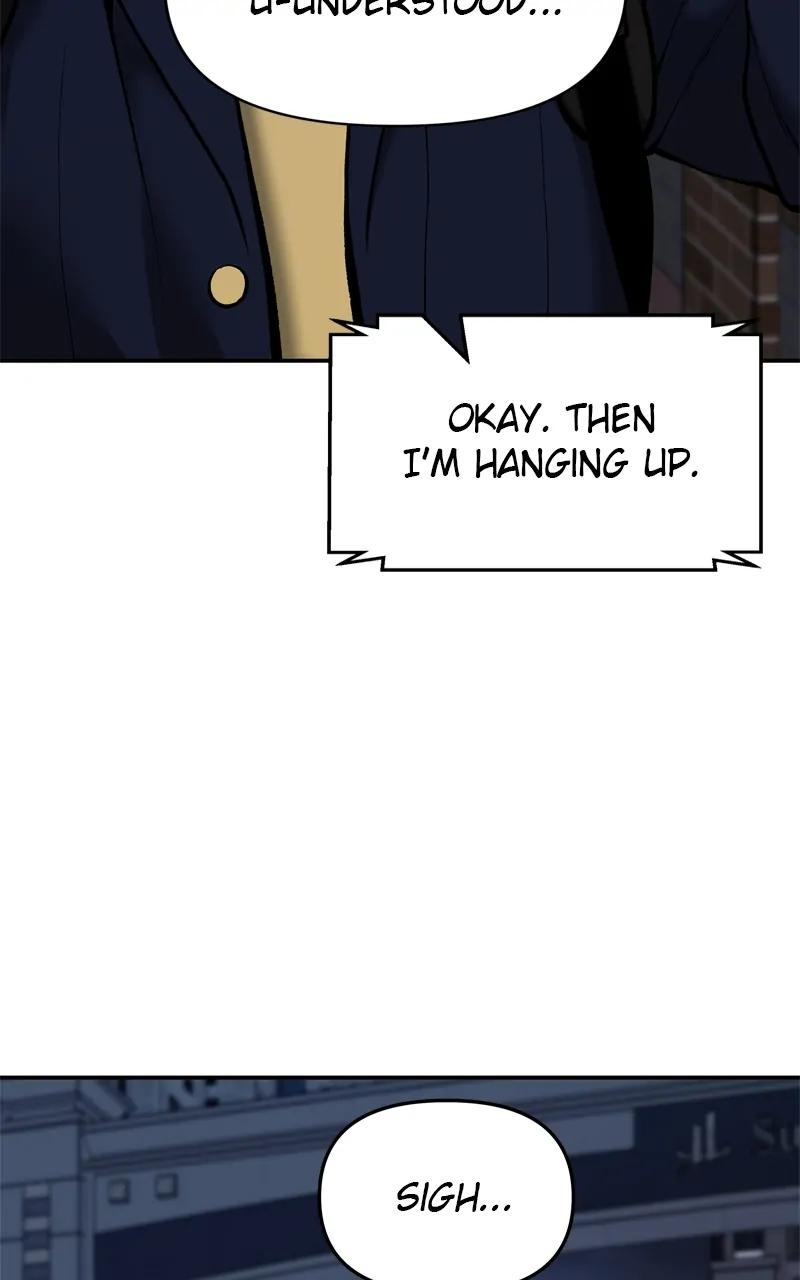 Designated Bully Chapter 70