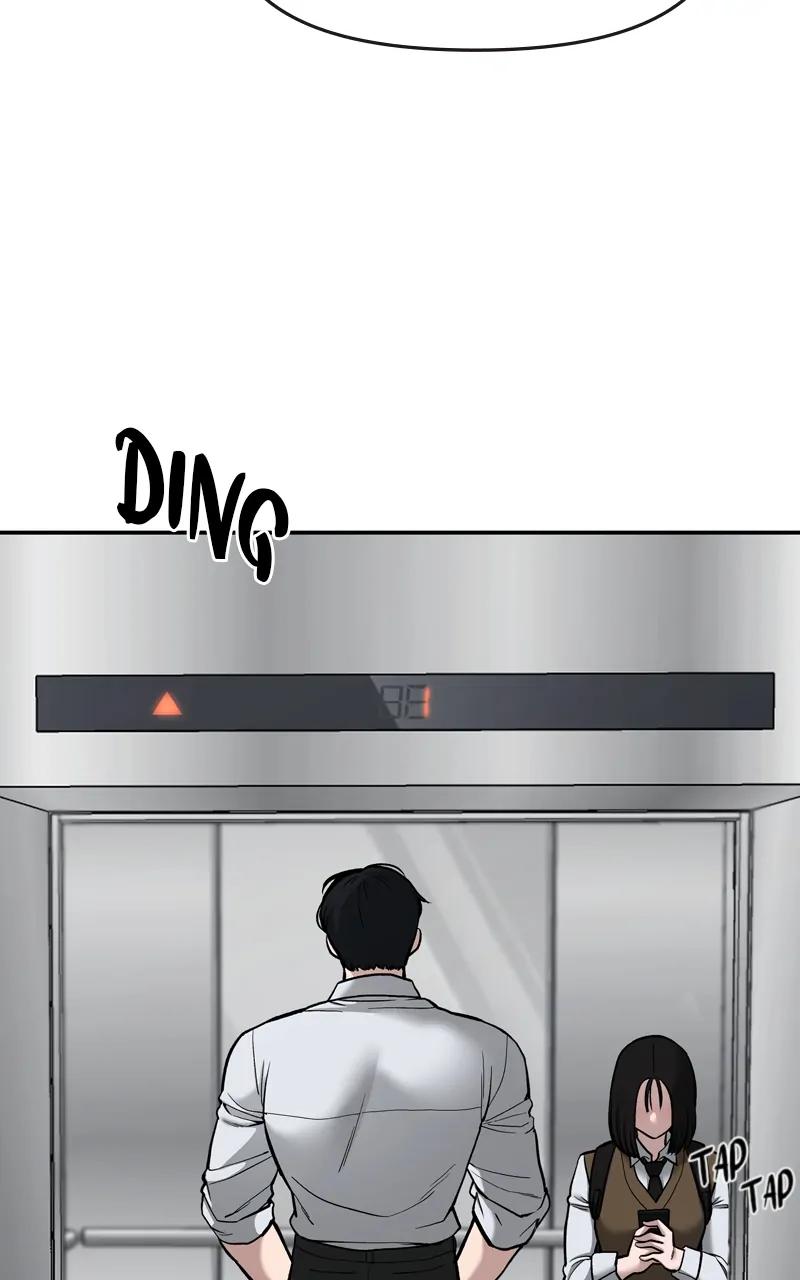 Designated Bully Chapter 70